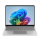 Microsoft Surface Laptop Copilot+ PC 13" X Plus/16GB/256GB (Platynowy) - 1334915 - zdjęcie 3